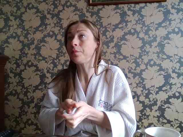 Smalldickshater webcam