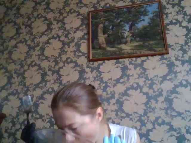 Smalldickshater webcam