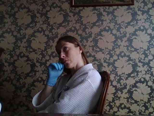 Smalldickshater webcam