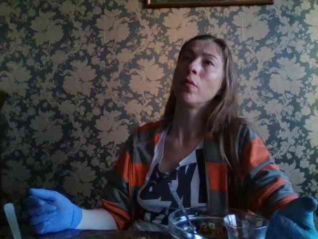 Smalldickshater webcam