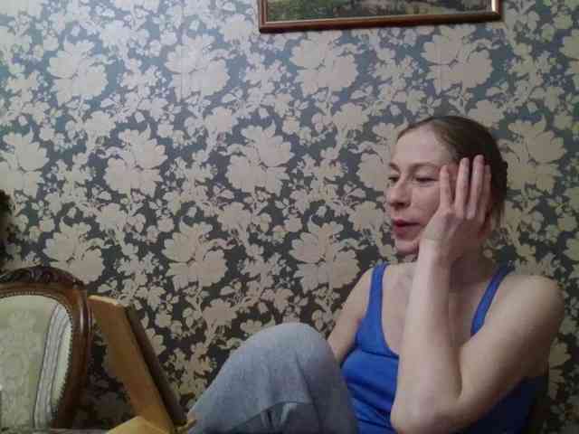 Smalldickshater webcam