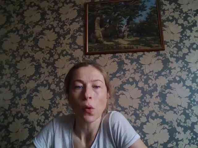 Smalldickshater webcam