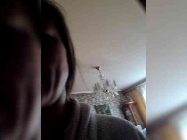 Smalldickshater webcam