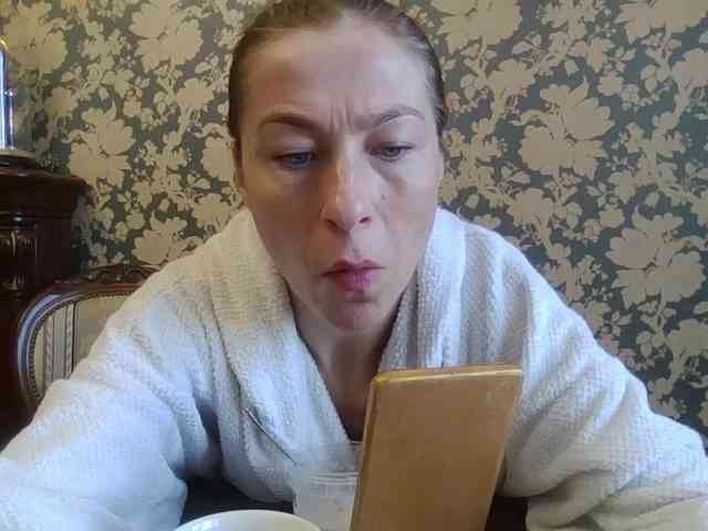 Smalldickshater webcam