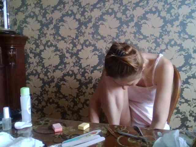 Smalldickshater webcam