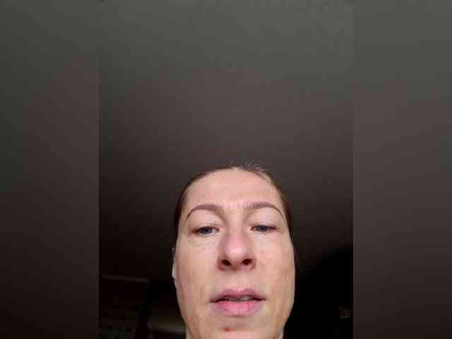 Smalldickshater webcam