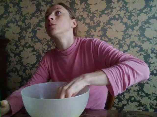 Smalldickshater webcam