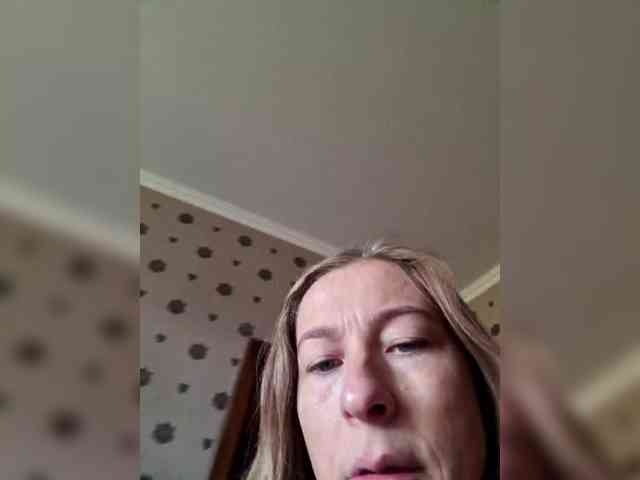 Smalldickshater webcam