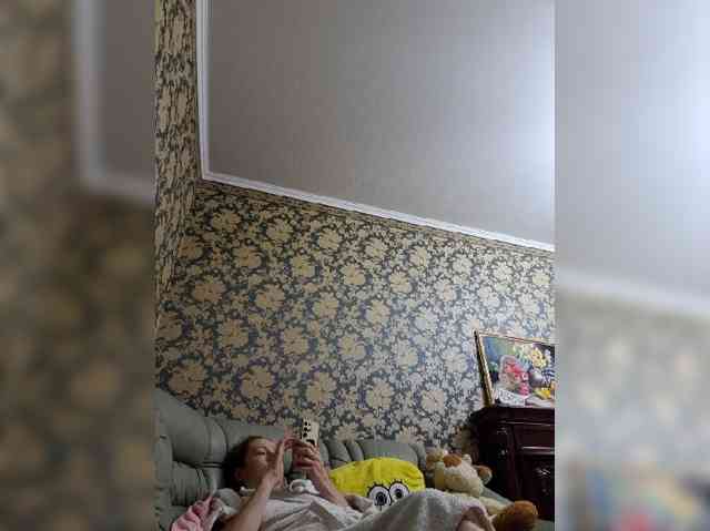 Smalldickshater webcam