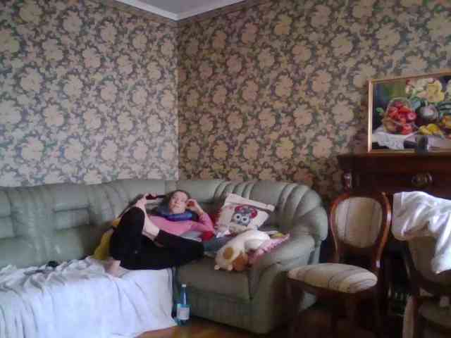 Smalldickshater webcam