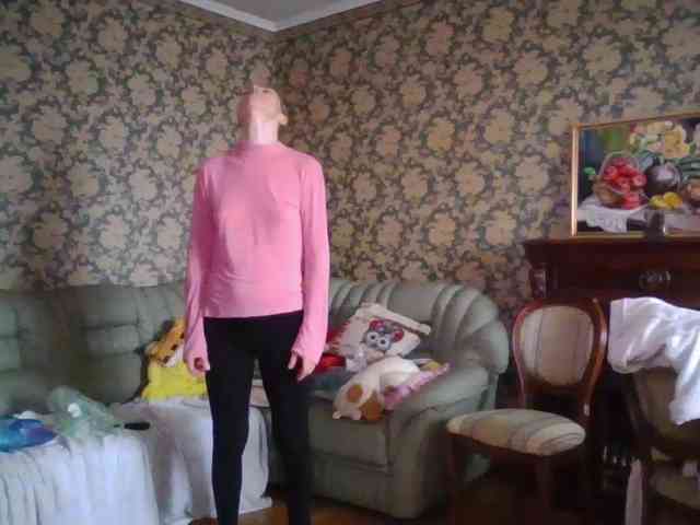 Smalldickshater webcam