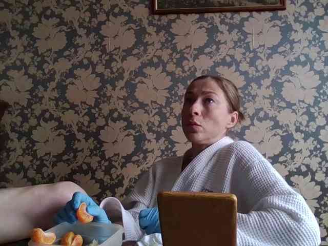 Smalldickshater webcam