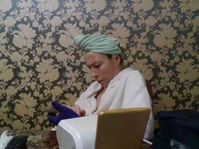 Smalldickshater webcam