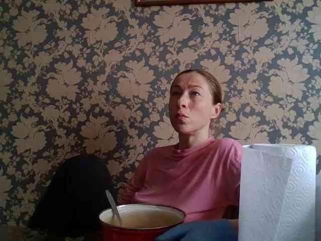 Smalldickshater webcam