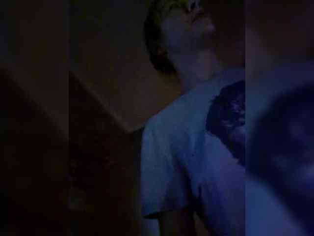 Smalldickshater webcam