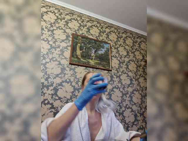 Smalldickshater webcam
