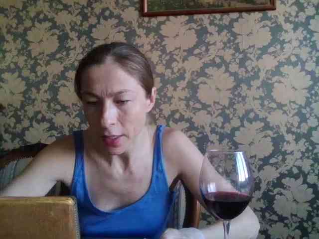 Smalldickshater webcam