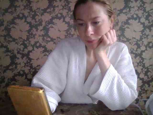 Smalldickshater webcam