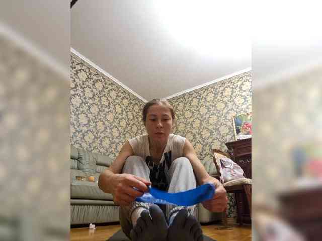 Smalldickshater webcam