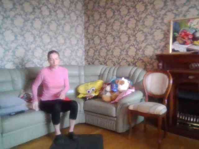 Smalldickshater webcam