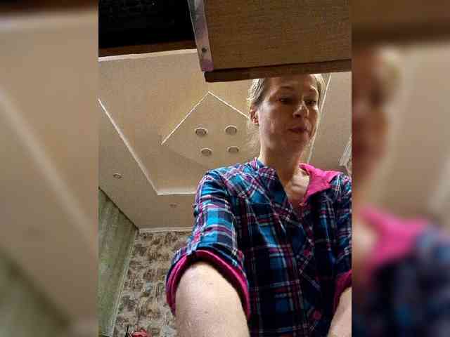 Smalldickshater webcam