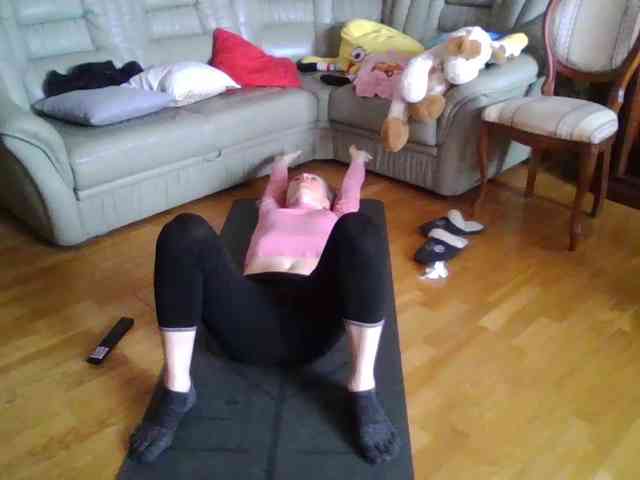 Smalldickshater webcam