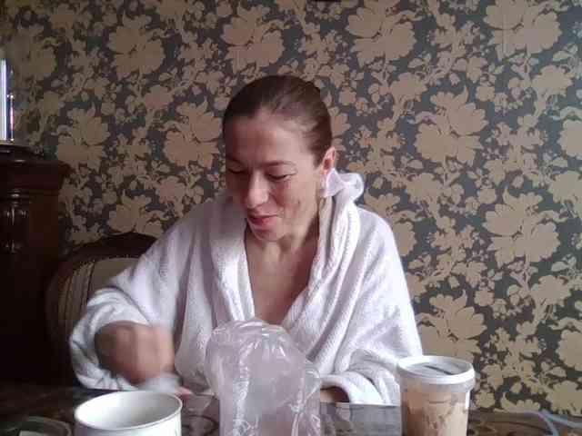 Smalldickshater webcam