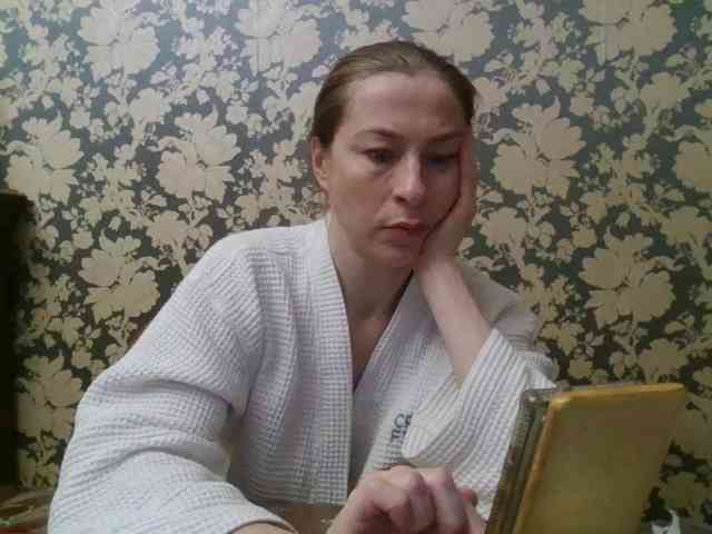 Smalldickshater webcam