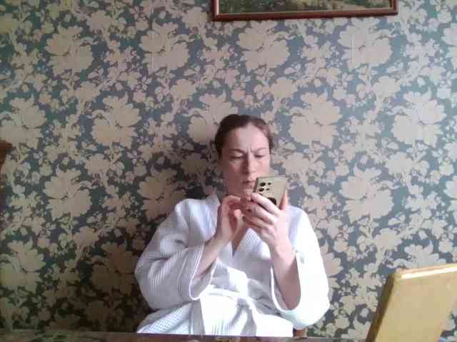 Smalldickshater webcam