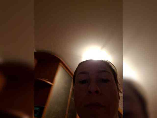 Smalldickshater webcam
