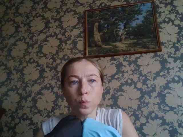 Boginechka