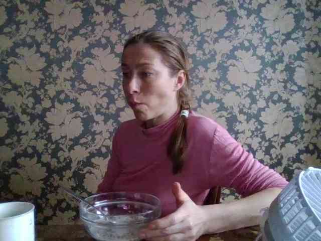 Smalldickshater webcam