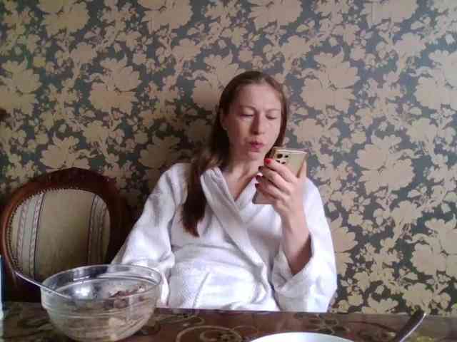 Smalldickshater