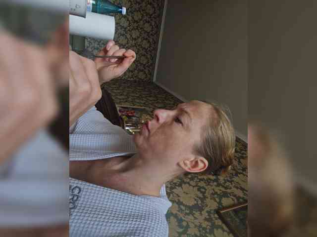 Smalldickshater webcam