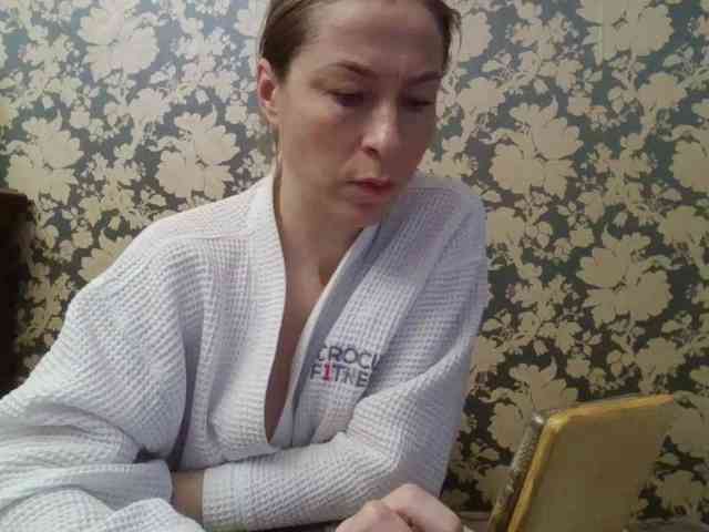 Smalldickshater webcam