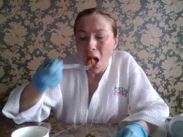 Smalldickshater webcam