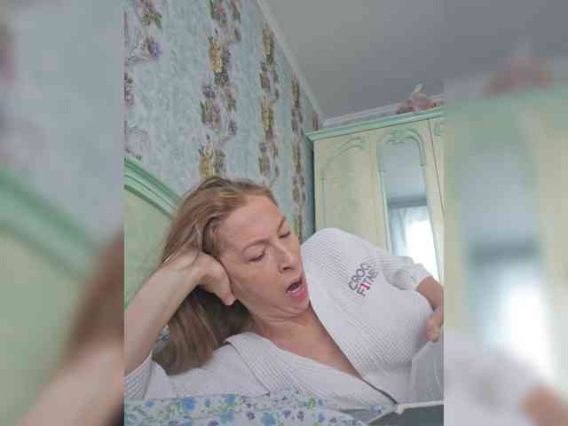 Smalldickshater webcam