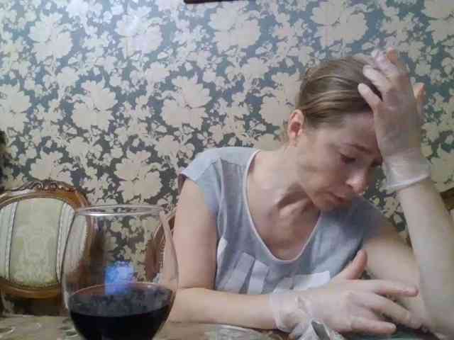 Boginechka Boginechka