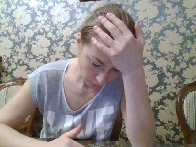 Boginechka