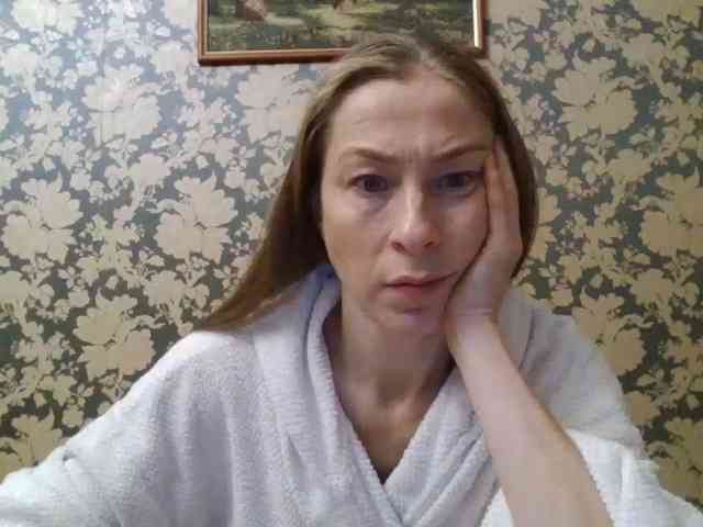 Boginechka