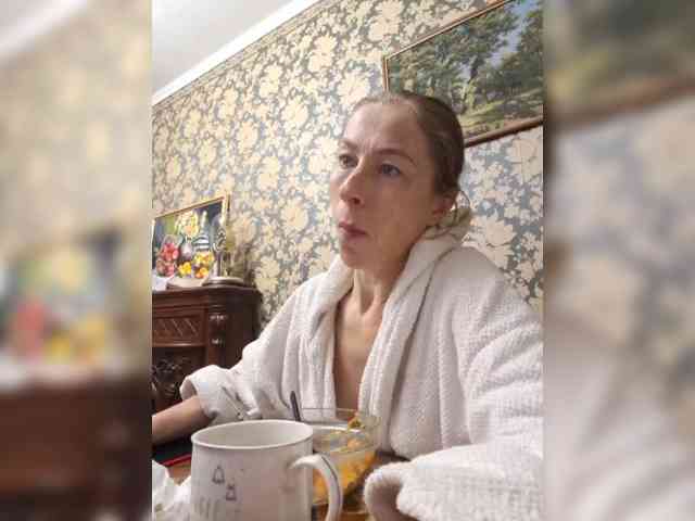 Boginechka Boginechka