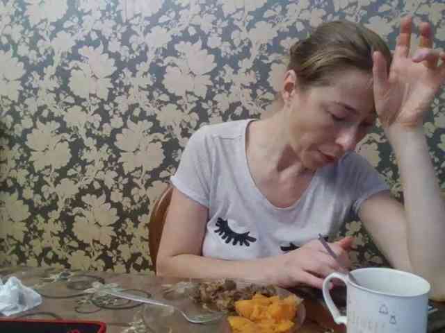Smalldickshater webcam