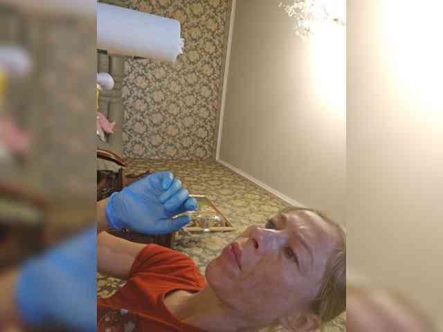 Smalldickshater webcam