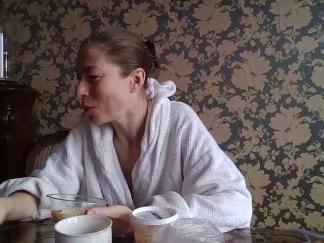 Smalldickshater webcam