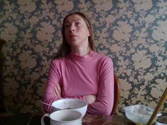 Smalldickshater webcam