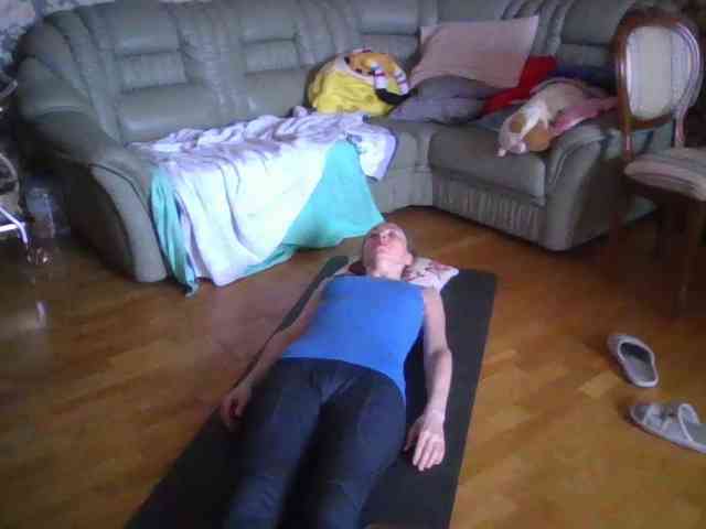 Smalldickshater webcam