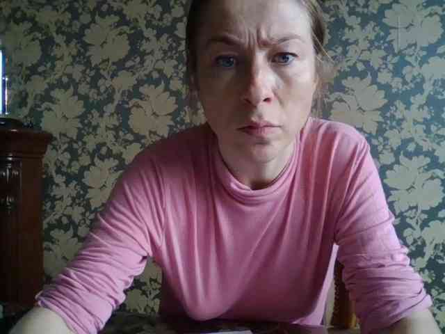 Smalldickshater webcam