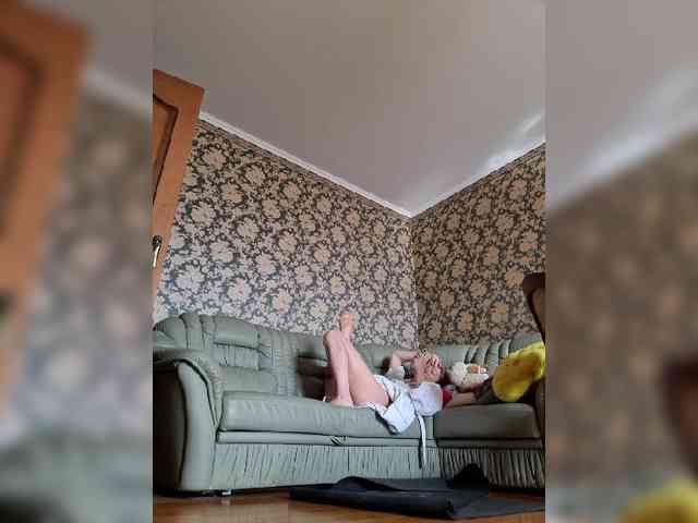 Smalldickshater webcam