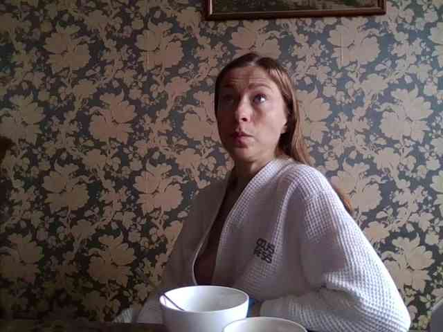 Smalldickshater webcam