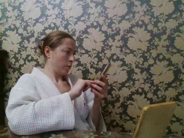 Smalldickshater webcam